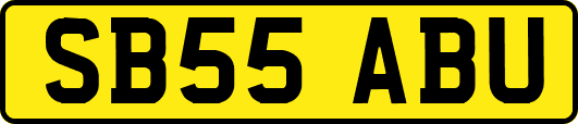 SB55ABU