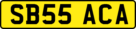 SB55ACA