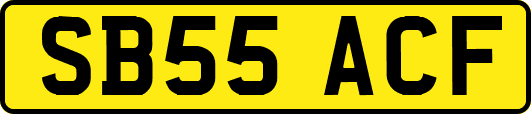 SB55ACF