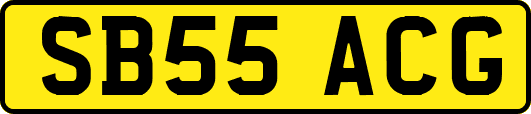 SB55ACG