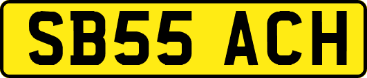 SB55ACH