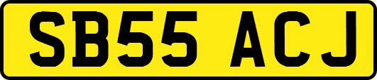 SB55ACJ