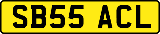 SB55ACL