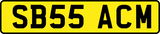 SB55ACM