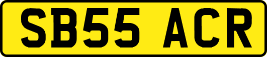SB55ACR