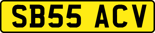 SB55ACV