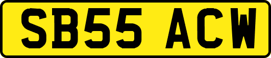 SB55ACW