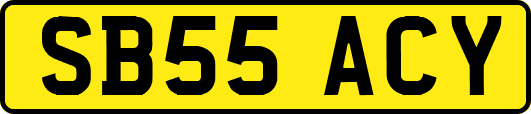 SB55ACY