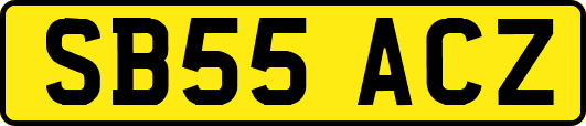 SB55ACZ