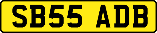 SB55ADB