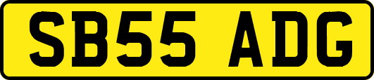 SB55ADG