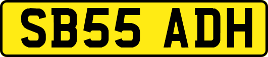 SB55ADH