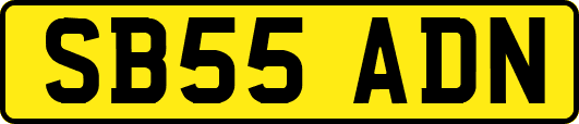 SB55ADN