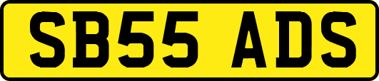 SB55ADS
