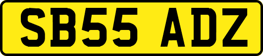 SB55ADZ