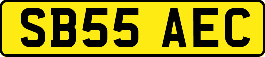 SB55AEC