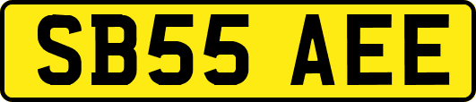 SB55AEE