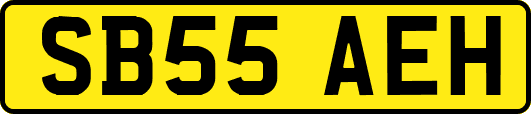 SB55AEH