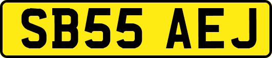 SB55AEJ