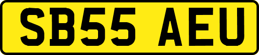 SB55AEU