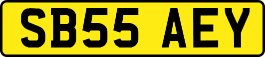 SB55AEY