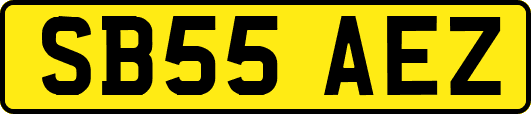 SB55AEZ