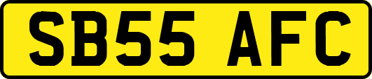 SB55AFC