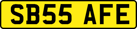 SB55AFE