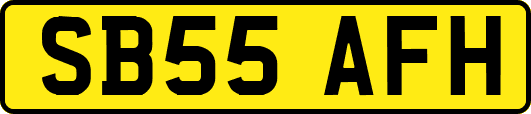 SB55AFH