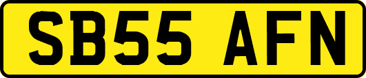 SB55AFN