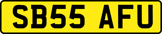 SB55AFU