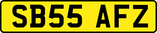 SB55AFZ