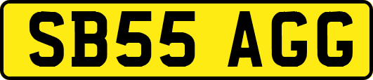 SB55AGG