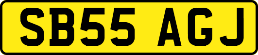 SB55AGJ