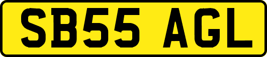 SB55AGL