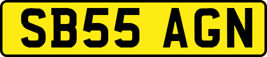 SB55AGN