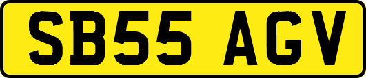 SB55AGV