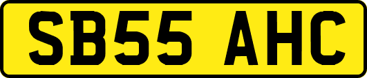 SB55AHC