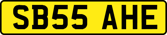 SB55AHE
