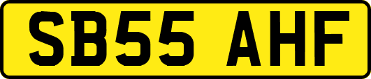 SB55AHF