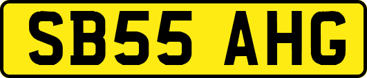 SB55AHG