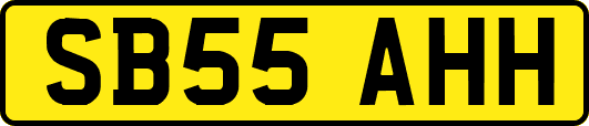 SB55AHH