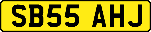 SB55AHJ
