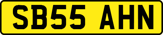 SB55AHN