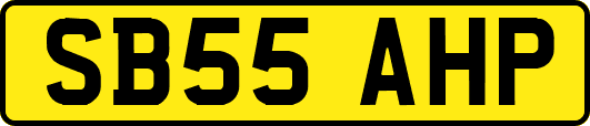 SB55AHP