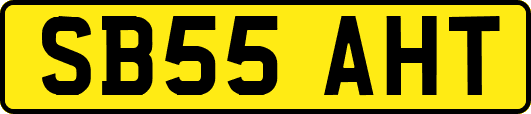 SB55AHT