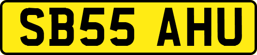 SB55AHU