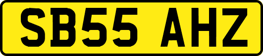 SB55AHZ