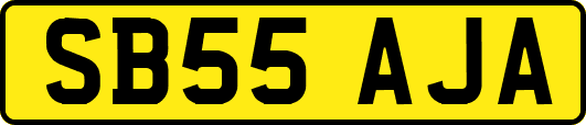SB55AJA