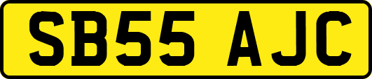 SB55AJC